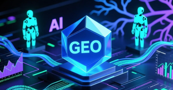 从江县GEO 优化区域检索位次波动显现 行业依规调整长效运营模式