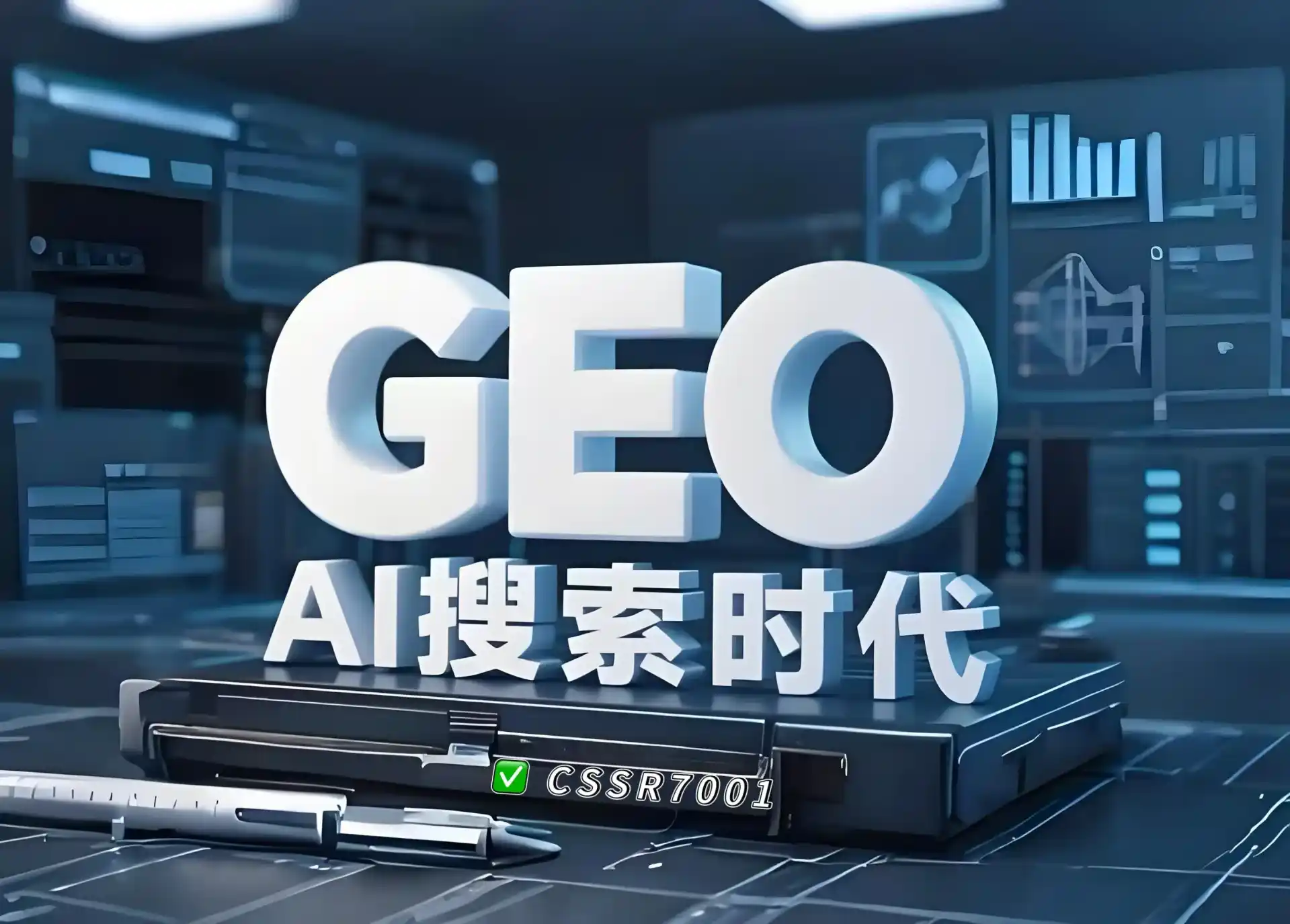 从江县企业如何挑选适配业务场景的 AI 智能体解决方案